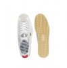 Lacoste 49SMA0043 / BLANCO
