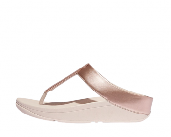 Fitflop Ik5 / ROSA