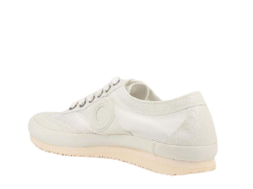 Aro Joaneta Plus Net / BLANCO