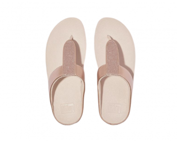 Fitflop Ik5 / ROSA