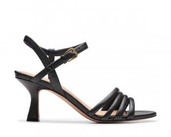 Clarks Amali May / NEGRO