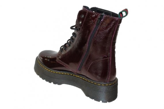 3475.53.45 / BURDEOS