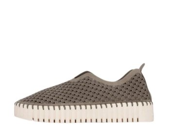 Ilse Jacobsen Tulip3373 / GRIS