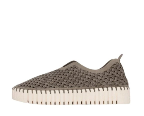 Ilse Jacobsen Tulip3373 / GRIS