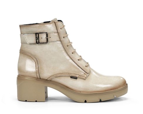 Fluchos F2107 / BEIG