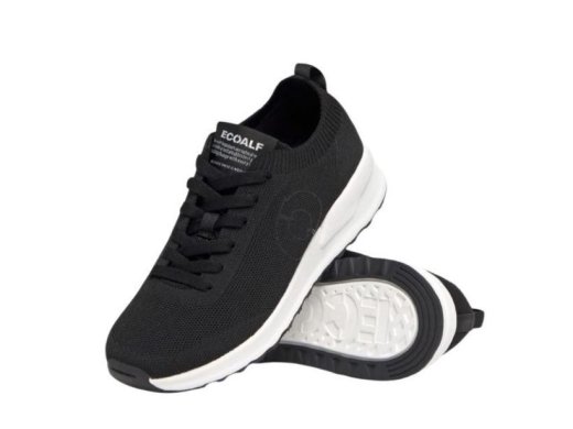 Ecoalf Condeknit / NEGRO