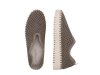 Ilse Jacobsen Tulip3373 / GRIS