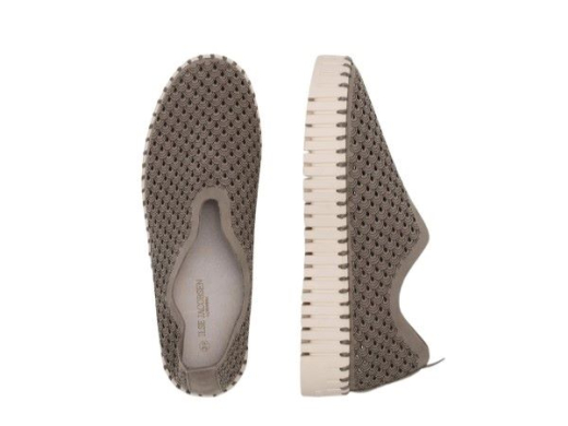 Ilse Jacobsen Tulip3373 / GRIS