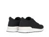 Ecoalf Condeknit / NEGRO