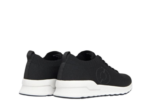 Ecoalf Condeknit / NEGRO