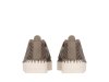 Ilse Jacobsen Tulip3373 / GRIS