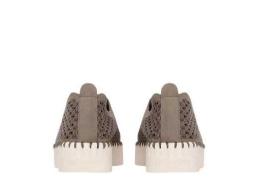 Ilse Jacobsen Tulip3373 / GRIS
