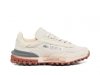 Lacoste 49SFA0002 / ROSA