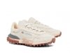 Lacoste 49SFA0002 / ROSA
