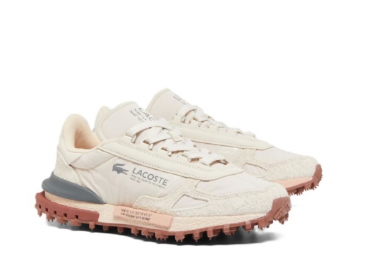 Lacoste 49SFA0002 / ROSA