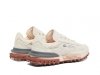 Lacoste 49SFA0002 / ROSA