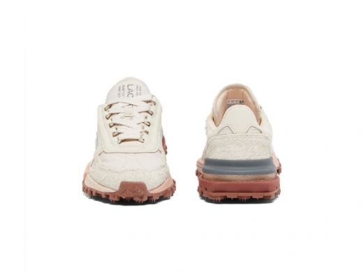 Lacoste 49SFA0002 / ROSA