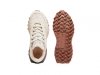 Lacoste 49SFA0002 / ROSA
