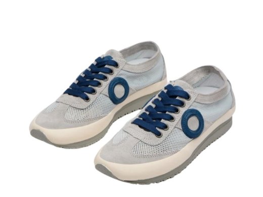 Aro Joaneta Plus Net / HIELO