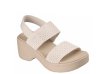 Skechers 119413 / BLANCO