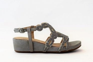 V20808 / PEWTER