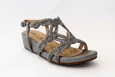 V20808 / PEWTER