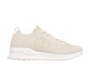 Ecoalf Condeknit / BLANCO