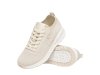 Ecoalf Condeknit / BLANCO