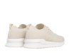 Ecoalf Condeknit / BLANCO