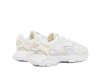 Lacoste 49SFA0005 / BLANCO