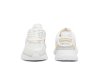 Lacoste 49SFA0005 / BLANCO