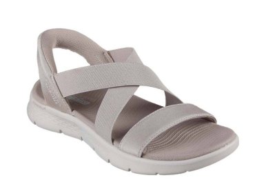 Skechers 141489 / TAUPE