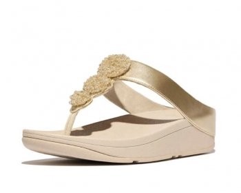 Fitflop Iu1 / ORO