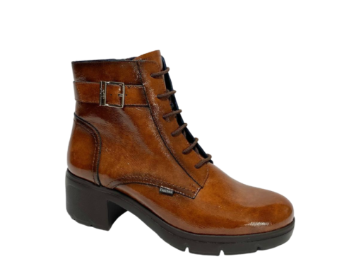 Fluchos F2107 / CUERO