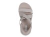 Skechers 141489 / TAUPE