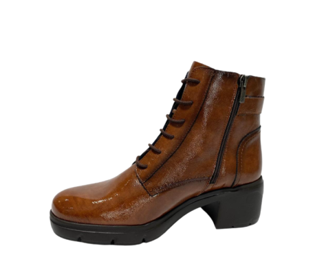 Fluchos F2107 / CUERO