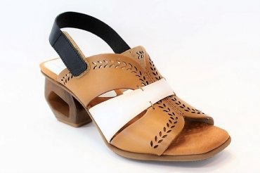 HV00231 SIDNEY / NEGRO