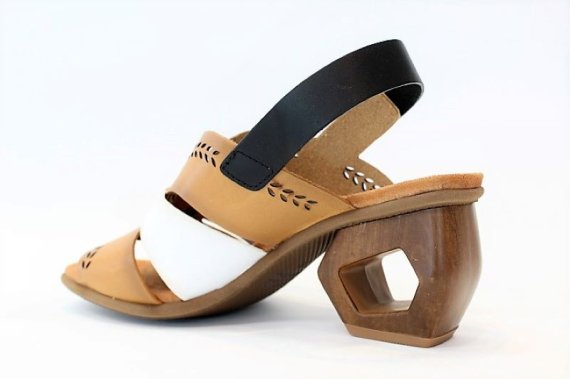 HV00231 SIDNEY / NEGRO