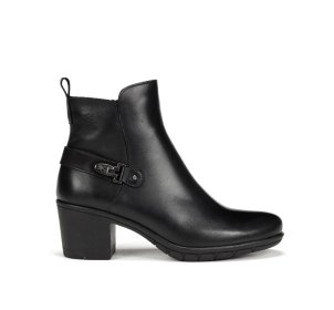 Fluchos  F1798 / NEGRO