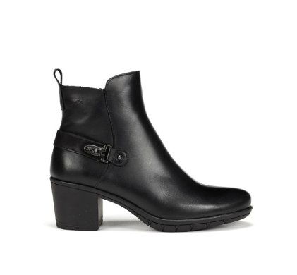 Fluchos  F1798 / NEGRO
