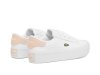 Lacoste 49CFA0017 / BLANCO