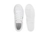 Lacoste 49CFA0017 / BLANCO