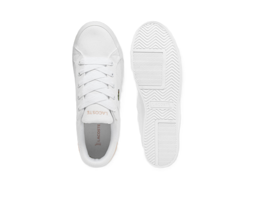 Lacoste 49CFA0017 / BLANCO
