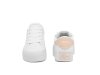 Lacoste 49CFA0017 / BLANCO