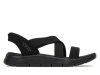 Skechers 141489 / NEGRO