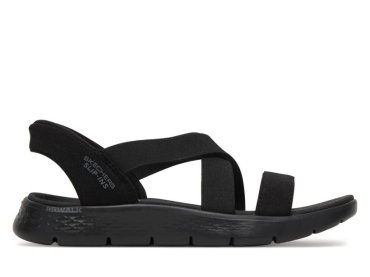 Skechers 141489 / NEGRO
