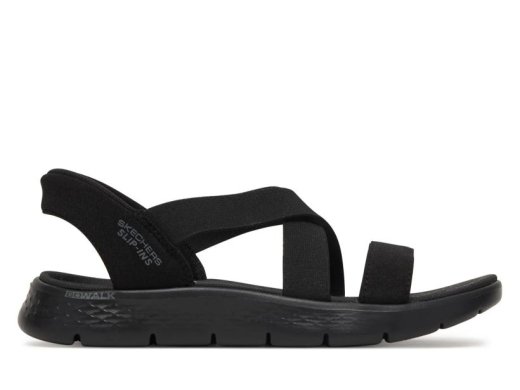 Skechers 141489 / NEGRO
