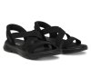 Skechers 141489 / NEGRO