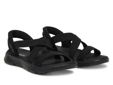 Skechers 141489 / NEGRO