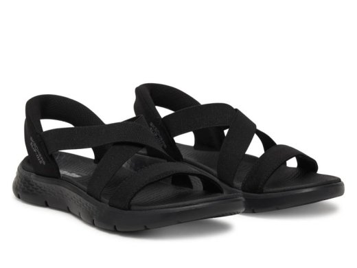 Skechers 141489 / NEGRO